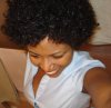 My Puff 417.jpg