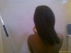 IMAG0409.jpg