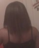 IMG00021(2)_edited.jpg