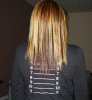 July Length Check 001.JPG
