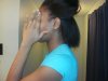 Christmas 2010 009.jpg