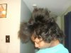 Christmas 2010 006.jpg