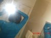 CIMG0309.JPG