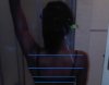 LENGTH CHECK 2010 SL & length predic.jpg