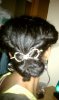 IMAG0123.jpg