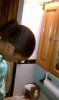 IMAG0046.jpg