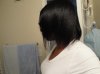 DSC00062.jpg