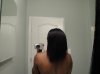 DSC01275.jpg
