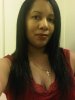 IMG00597-20110115-1822.jpg