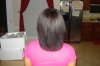 DSC01156.jpg