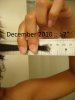 Dec2010.JPG