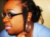 feb22011.jpg