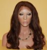 kimora_front_redone.jpg