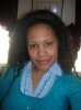 DSCN4104.jpg