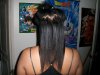HairBack1_Jan2011.jpg