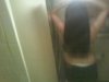 hair shot 2 11 2.jpg