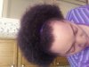 bigchopfeb28month1.jpg