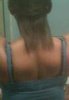 Length Check 3-2-11.jpg