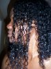 wet hair.jpg