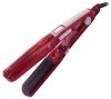 steam-straightening-iron.jpg
