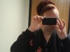 IMG_20110307_171946.jpg