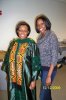 Mel's Graduation 009.jpg