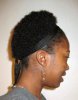 big chop 4.jpg