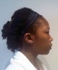 IMG00095-20110318-0907.jpg