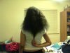 Snapshot_20110417.JPG