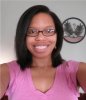 April 23 2011 front of hair.jpg