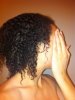 Hair3.JPG