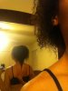 Hair4.JPG