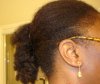 DSC04850.JPG