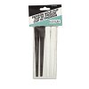 duckbill clips.jpg