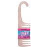 Shower comb.jpg
