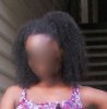 Hair Profile.jpg