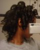 DSC00830.JPG