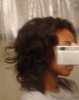 DSC00842.JPG