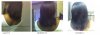 Comparison Pic.jpg