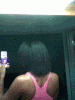 Sept 7.gif