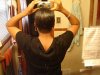 11_back2-vi.jpg