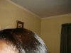 PC260673.jpg