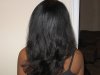 IMG_1850-vi.jpg