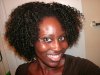 Natural hair journey 171.JPG