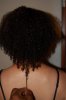 Hair2.JPG