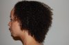 Hair3.JPG