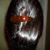 100_0212.JPG