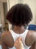 IMG_20110608_105449.jpg