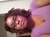 uploadfromtaptalk1308753160156.jpg