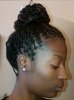 June Braids2.jpg